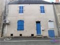 appartement à la vente
